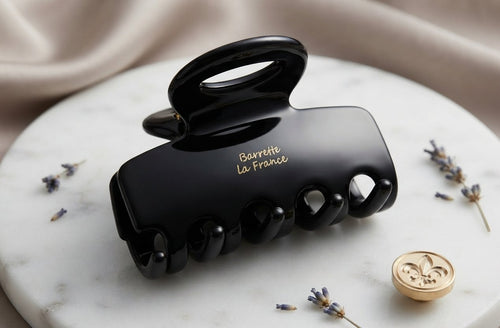 Symphonie - The Bordeaux Edition