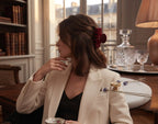 Symphonie - The Bordeaux Edition