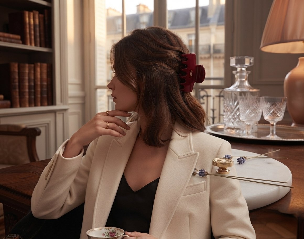 Symphonie - The Bordeaux Edition