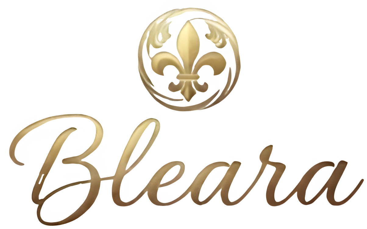 Bleara